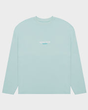 Sudadera Salt