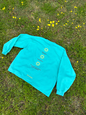 Sudadera Saona