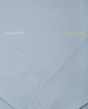 Sudadera Siesta Sky