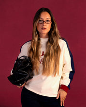 Sudadera Spain