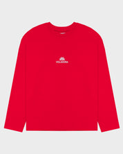 Sudadera SunKissed