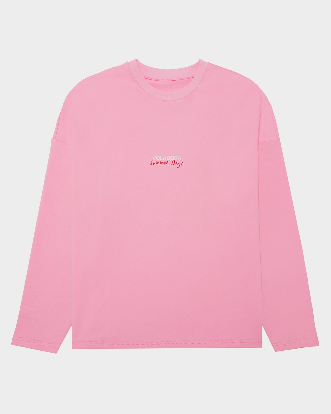 Sudadera Vermú