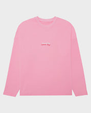 Sudadera Vermú