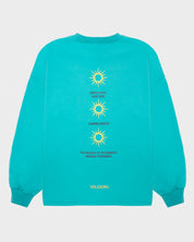 Sudadera Saona