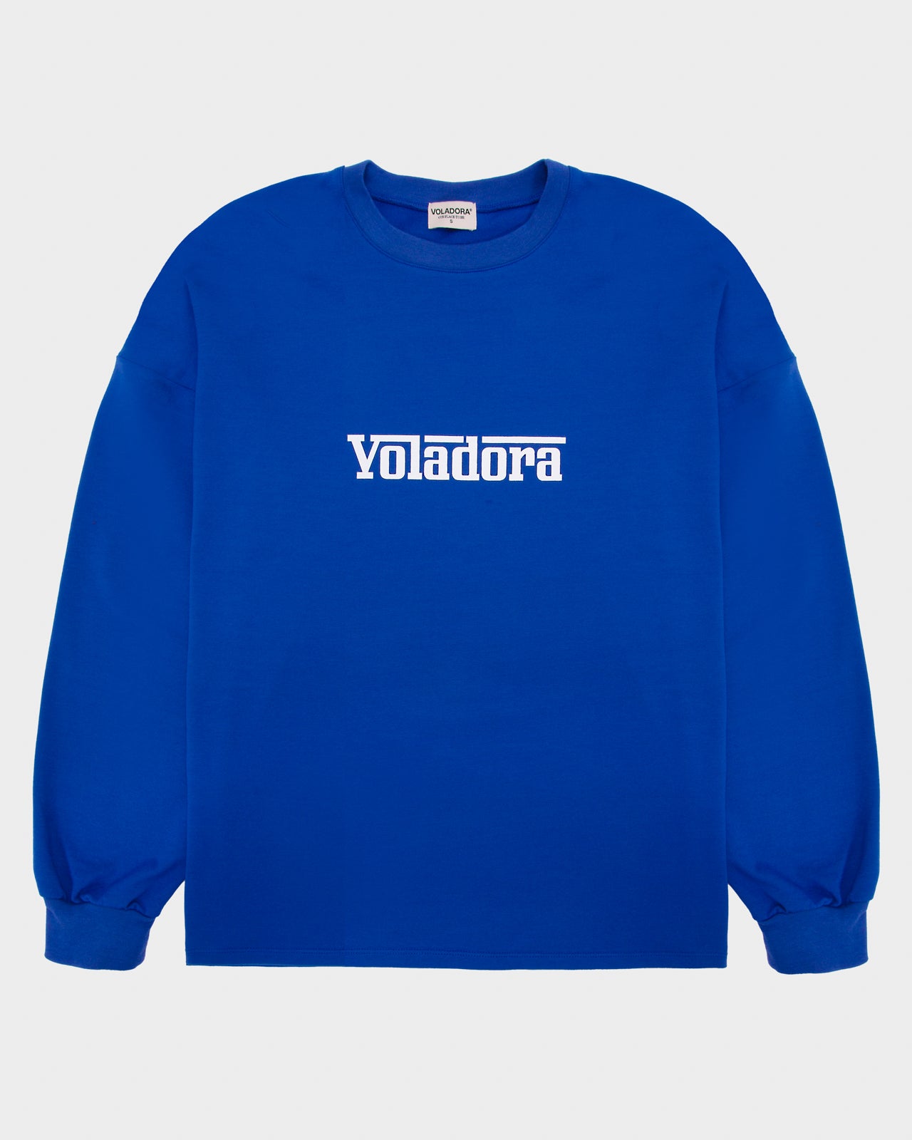 Sudadera Scuderia