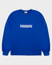 Sudadera Scuderia