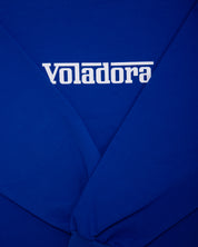Sudadera Scuderia