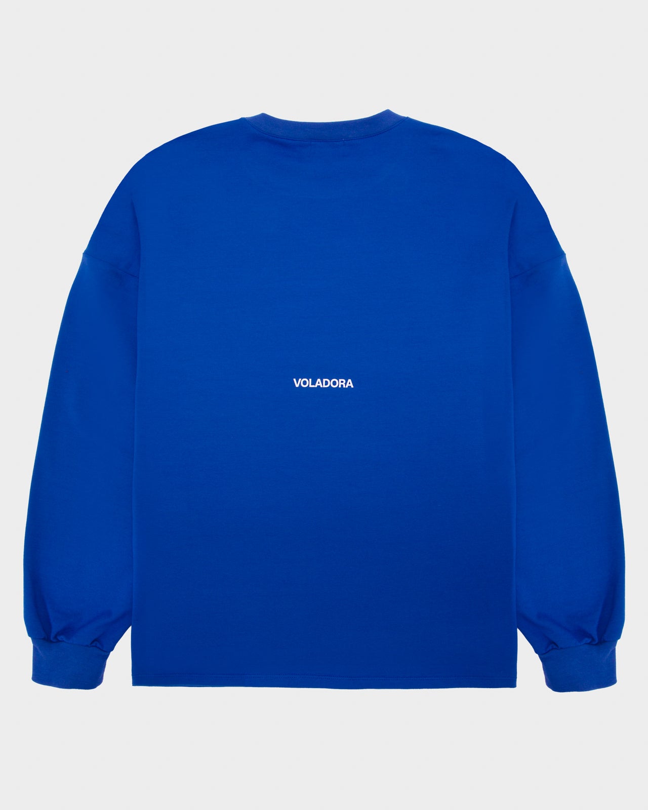 Sudadera Scuderia