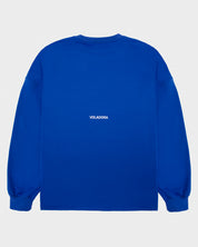 Sudadera Scuderia