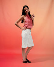 Blusa Oporto