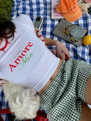 Top Amore