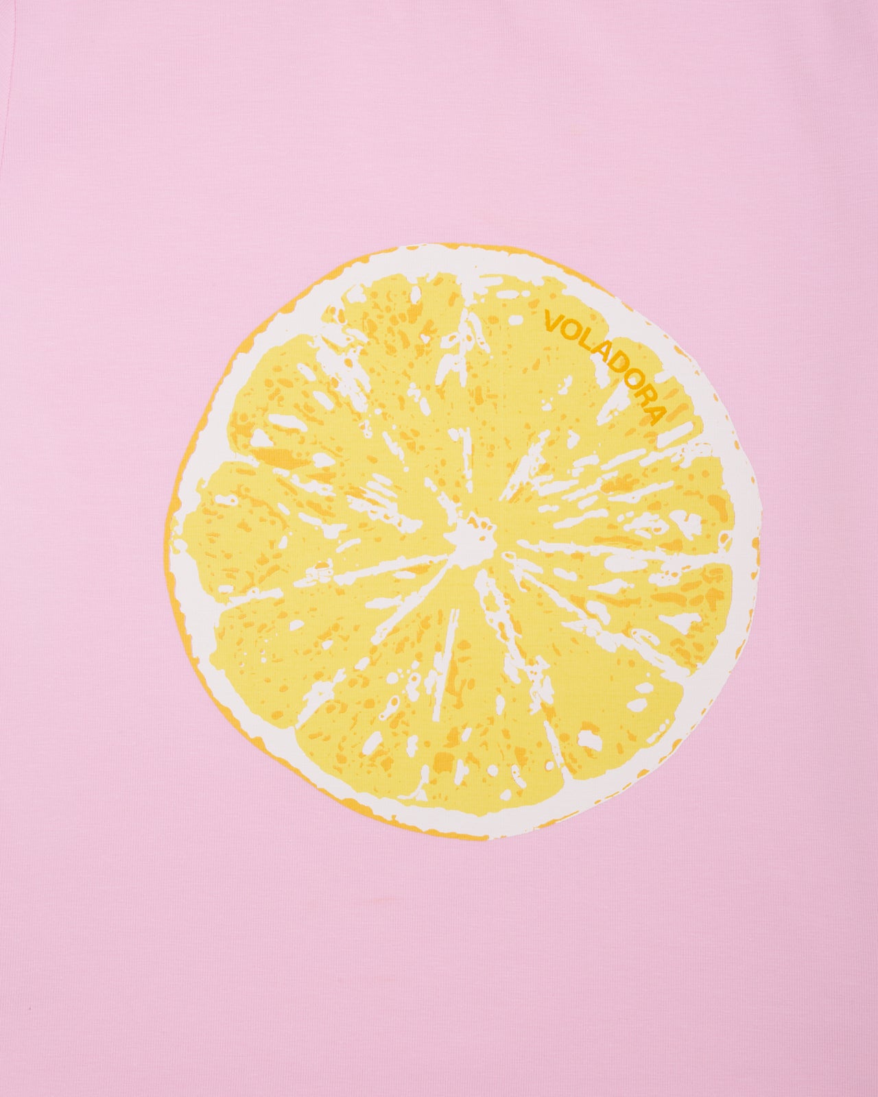 Top Limone