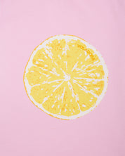 Top Limone
