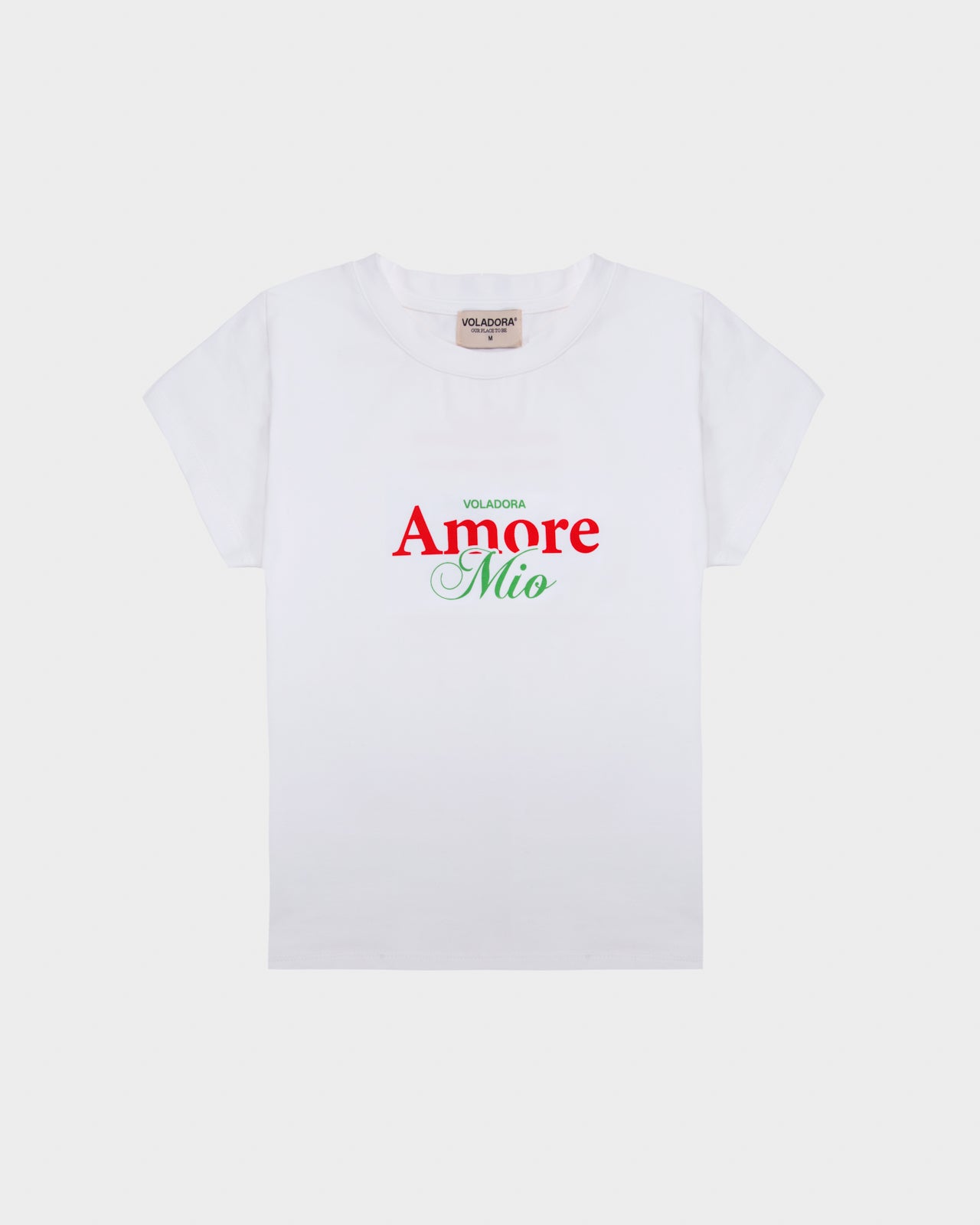 Top Amore