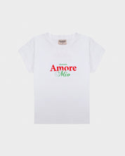 Top Amore