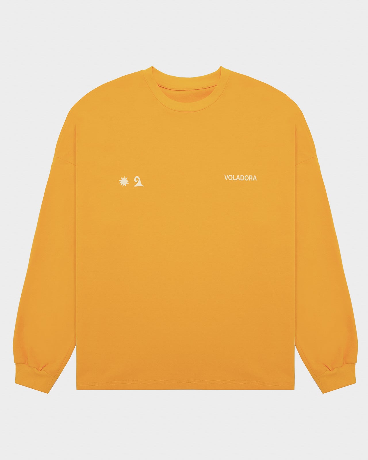 Sudadera Bucketlist