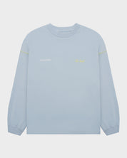 Sudadera Siesta Sky