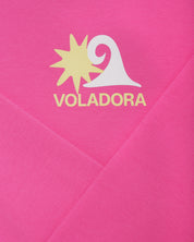Sudadera Sunwave