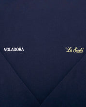 Sudadera Siesta Navy