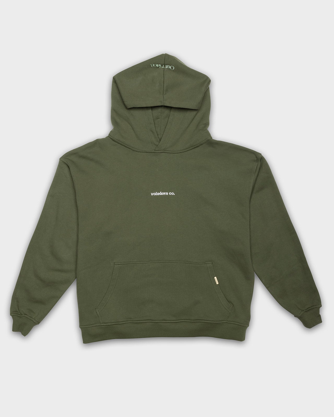 Hoodie store