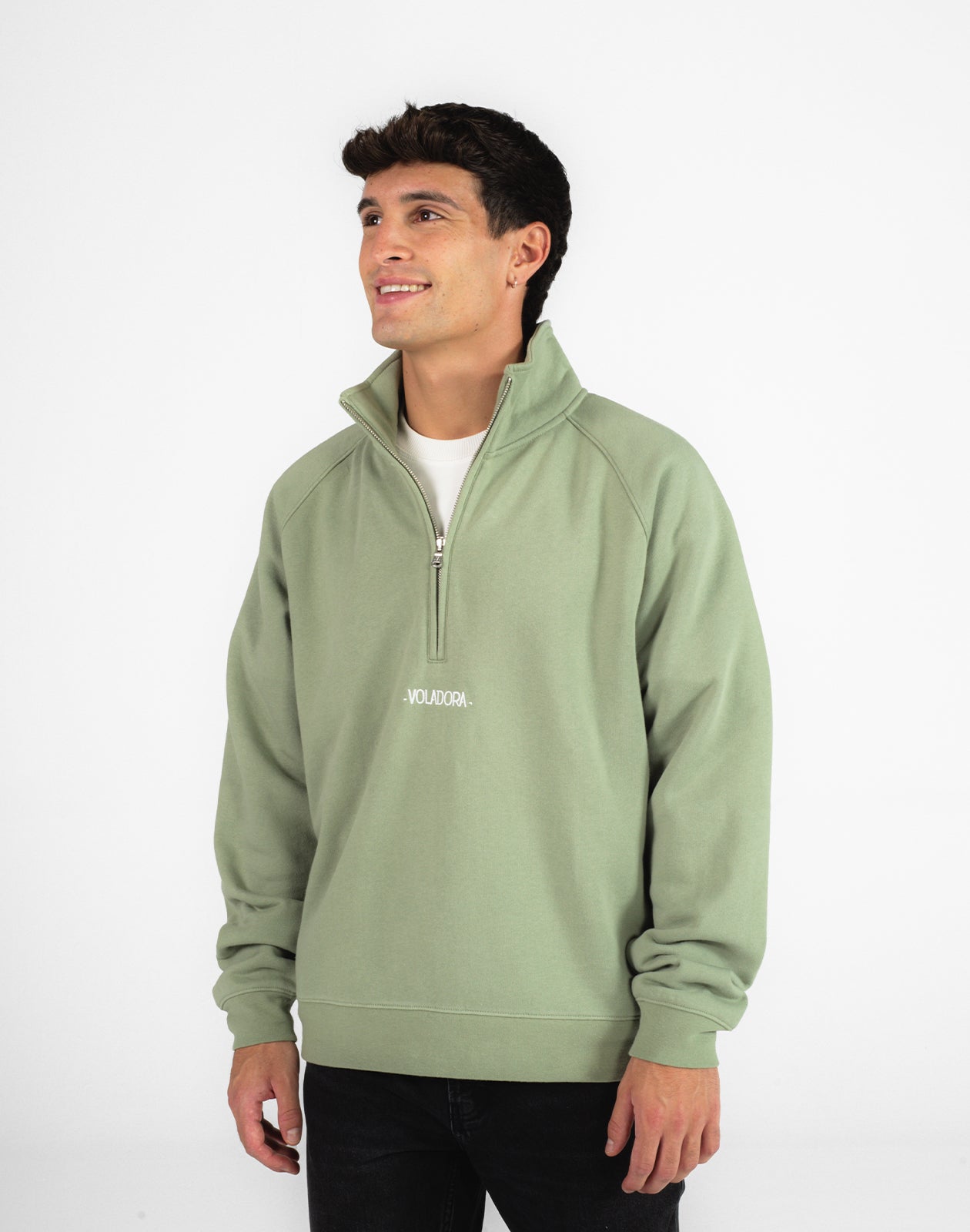Polar Verde Kakis 2.0