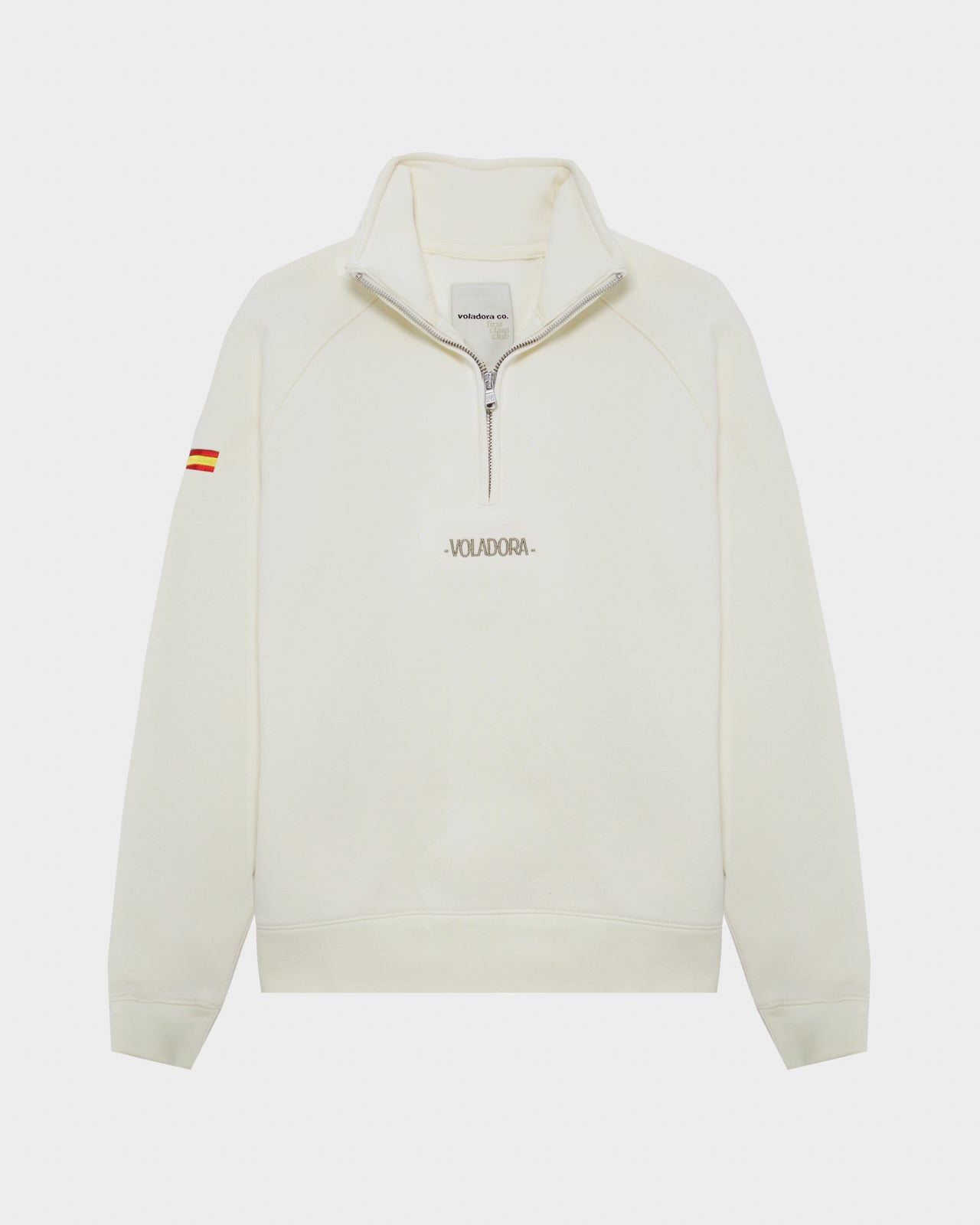 Polar Blanco Copito 3.0