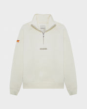 Polar Blanco Copito 3.0
