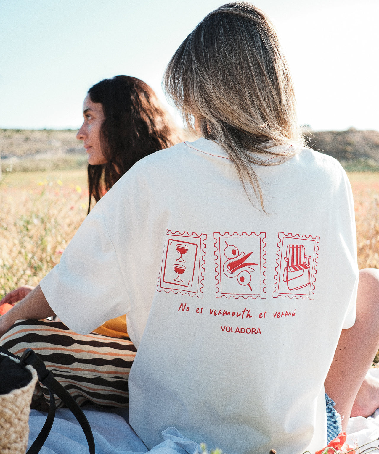 camisetagilda.jpg