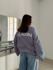 Camiseta Lily