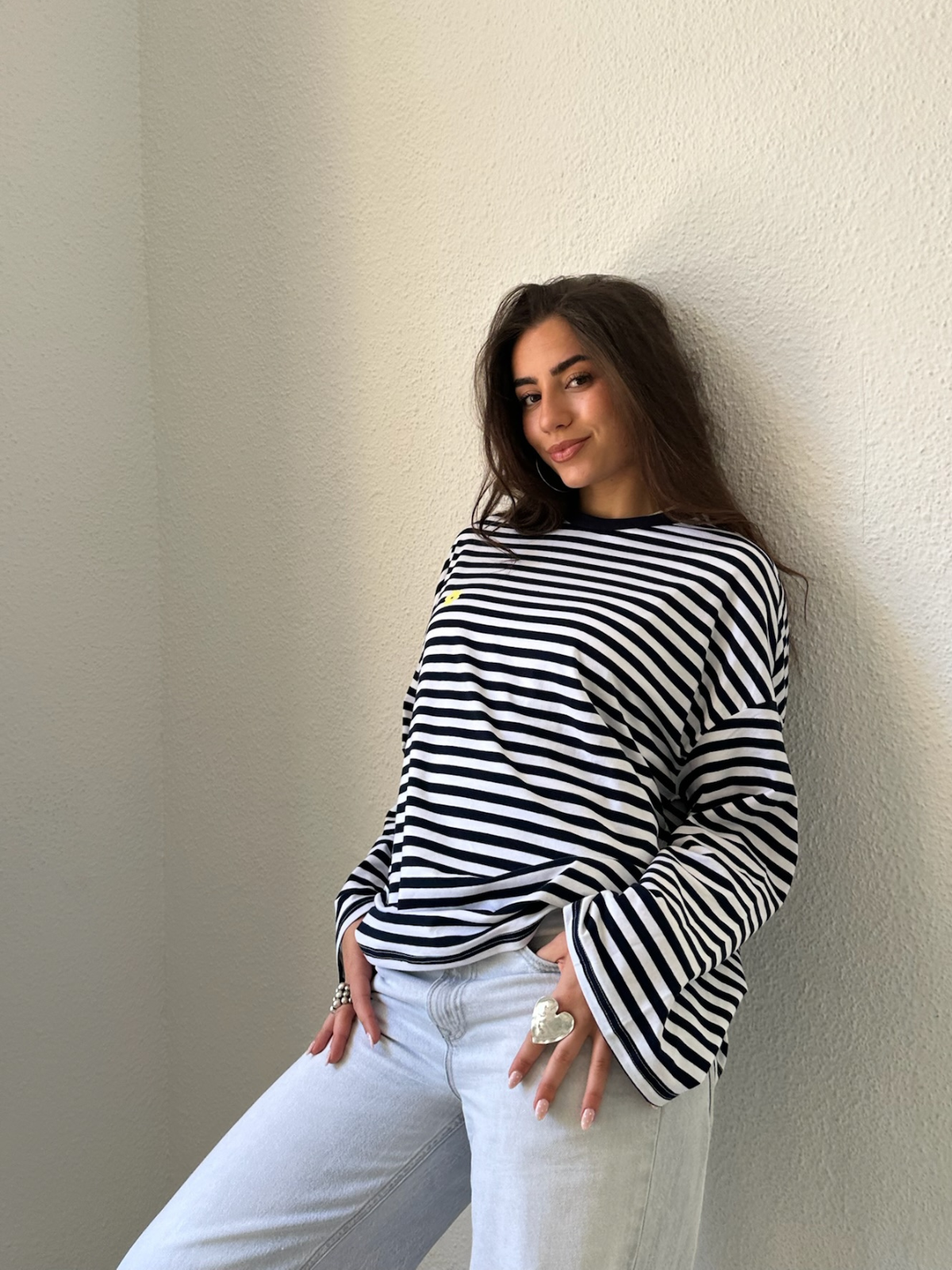 Camiseta Perru