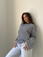 Camiseta Perru