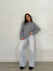 Camiseta Perru