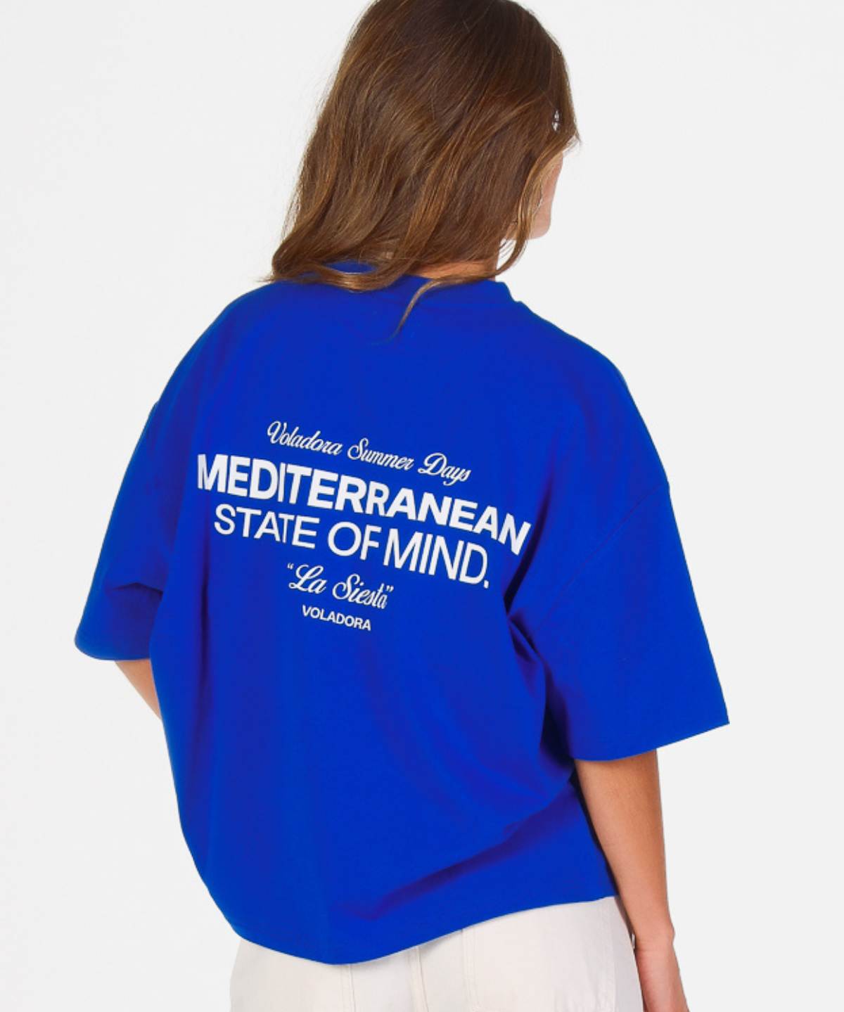 camisetasiesta_0f06361c-8c42-4f57-aa0f-42b3d2fc25dd.png