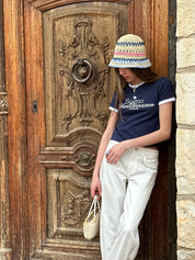 Camiseta Sogno