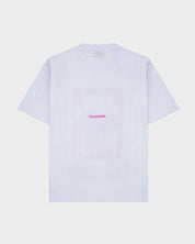 Camiseta oversize Velocitá
