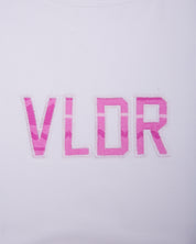 Top Pink