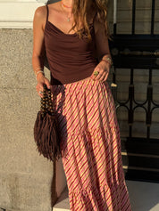 Falda Falesia