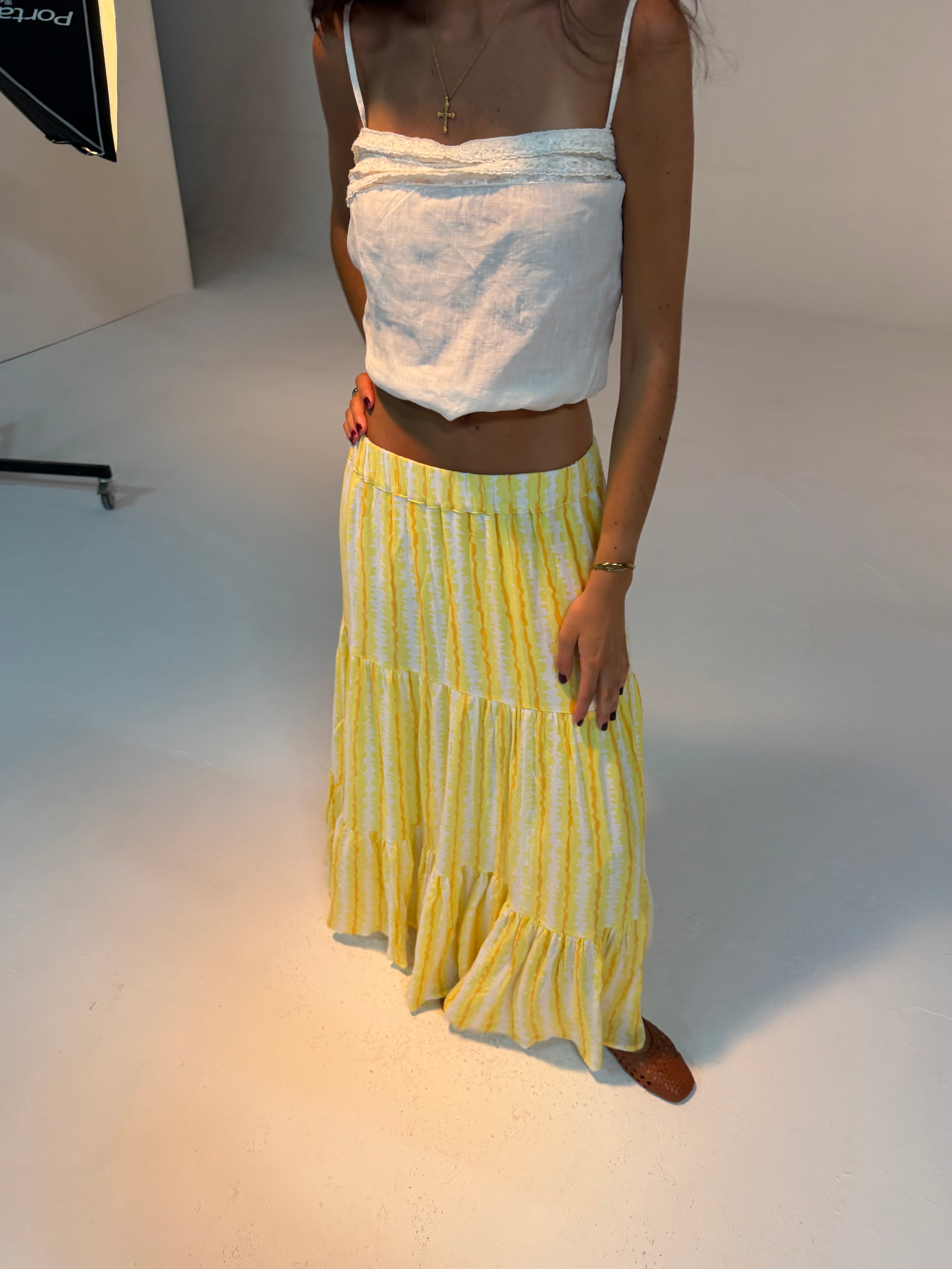 Falda Sintra