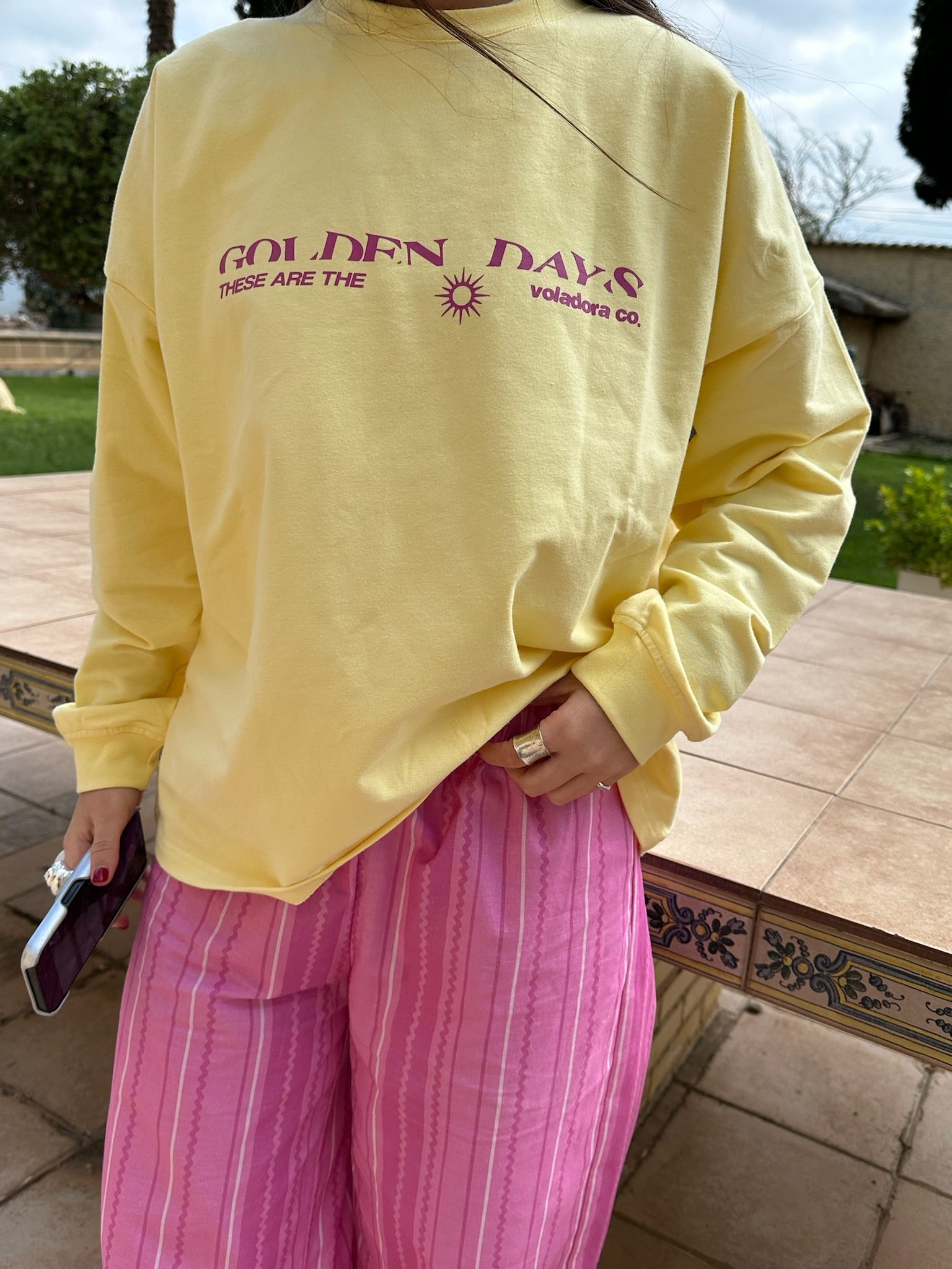 golden_yellow.jpg