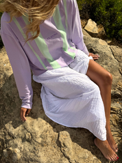 Jersey Ligero Amalfi