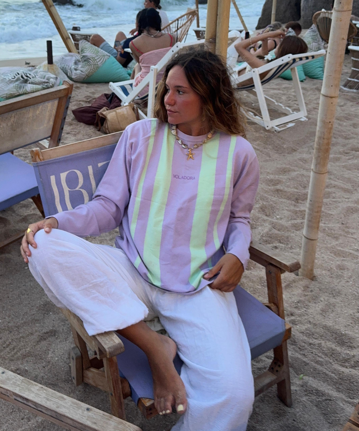 jerseyamalfi_2da287c9-7845-4c3e-838c-0bdc4363ce00.png