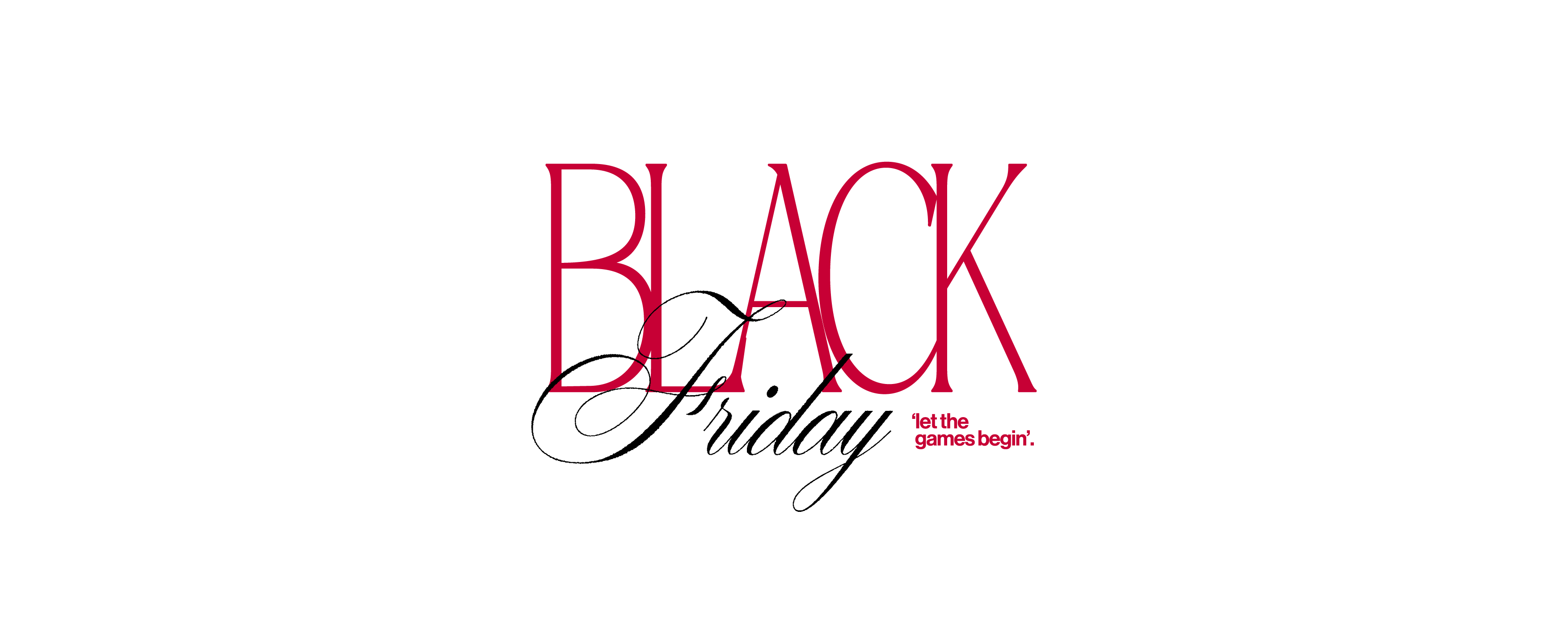 logo_blackfriday_banner.png