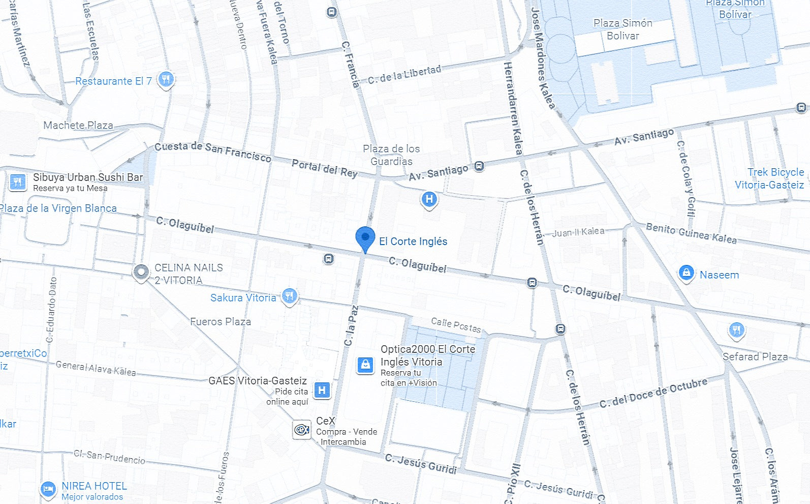 mapa_vitoria.jpg