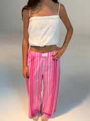 Pantalón Pink