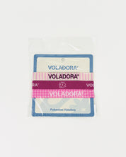 Pack Pulsericas Pink