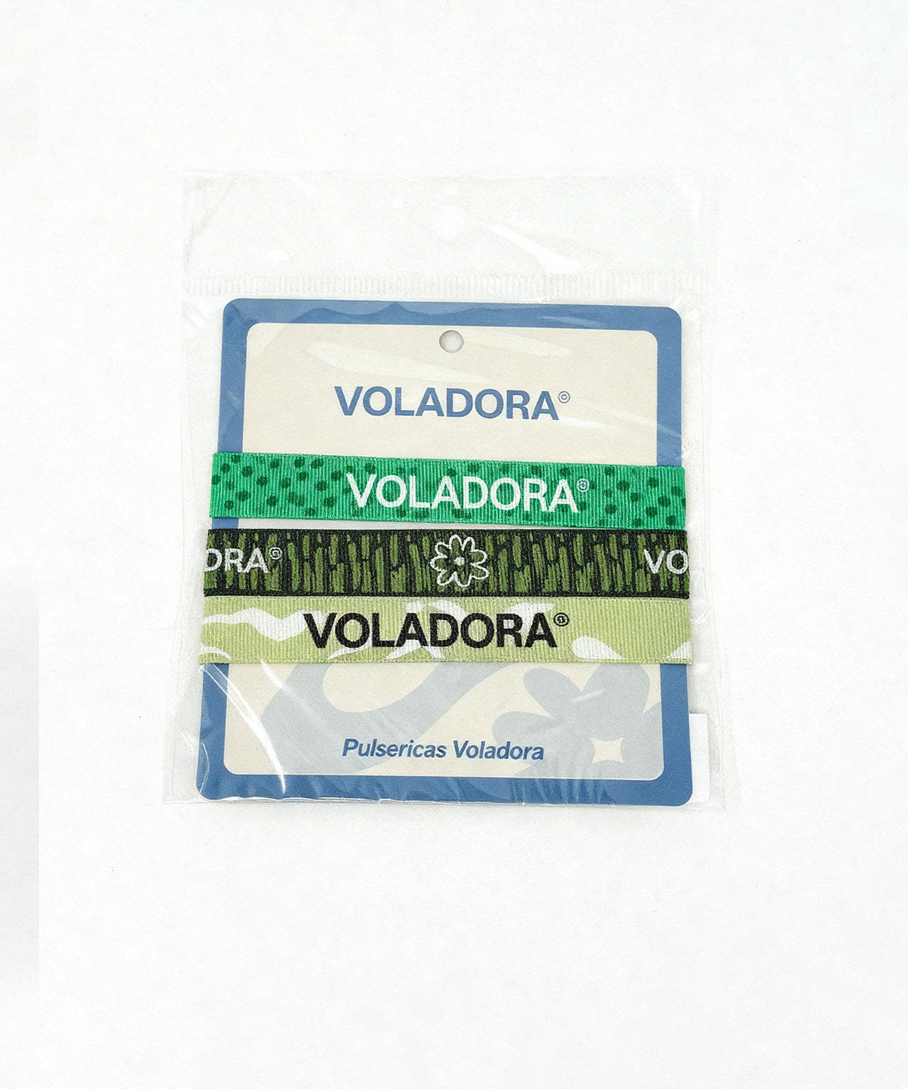 packpulseraverde.jpg