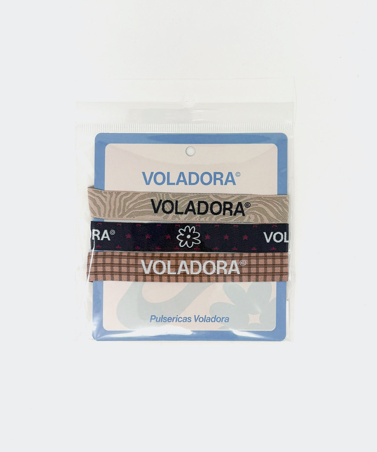 packpulsersmarron.jpg
