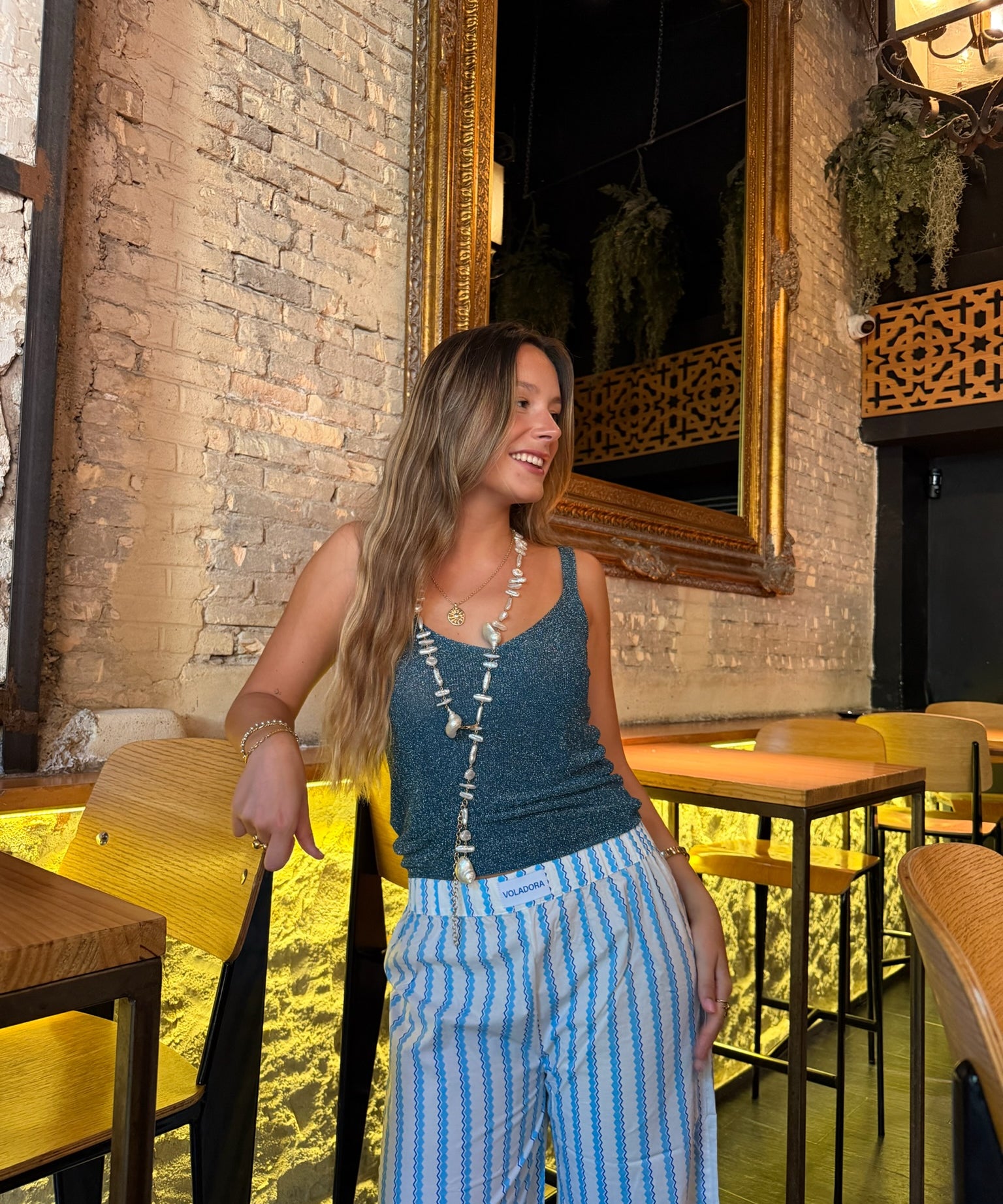 pantalonlagos_1901ff6a-6422-4a9b-aa5c-15e75ccd42c5.jpg