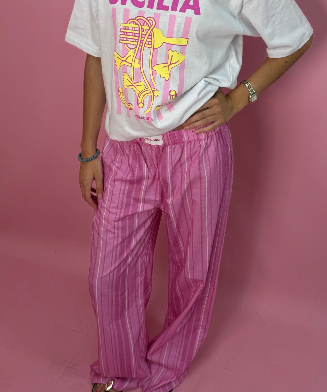 pantalonpink_496def7f-5f1a-4999-89c6-5b582f3e6838.jpg
