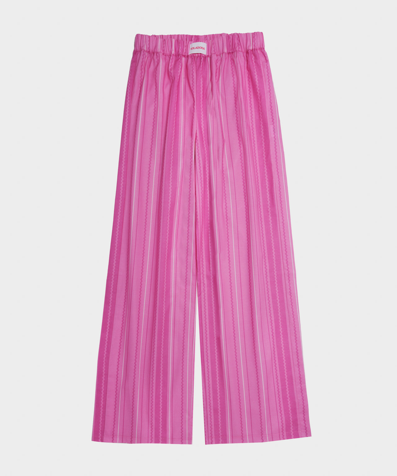 pantalonpinkdelantera.jpg